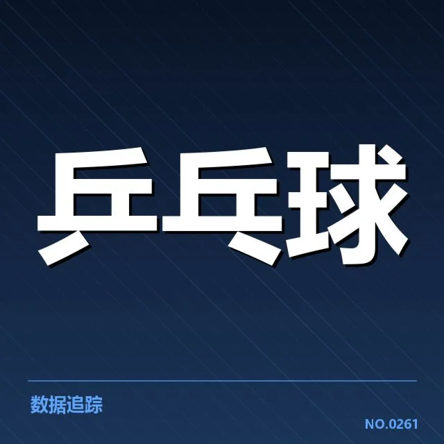 王曼昱近期赛程和具体成绩